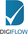 Digi-Flow